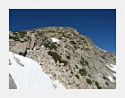 2010-07-02 Vogelsang (30) Look back at Vogel summit